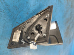 Mirror HYUNDAI SONATA LF 2014- Right.