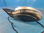 Mirror VOLKSWAGEN TIGUAN 08-17 2012 Lev.