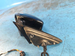 Mirror VOLKSWAGEN PASSAT B8 14- 2015 Lev.