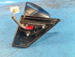 Mirror SUZUKI KIZASHI 09-14 2011 Lev.