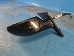 Mirror NISSAN PATHFINDER R52 12-21 2013 Lev.
