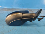 Mirror VOLKSWAGEN PASSAT B8 14- 2015 Right.