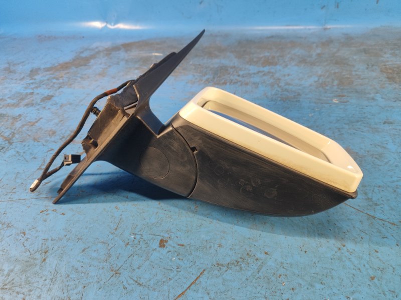 Image alt