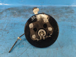 Brake booster for Nissan X-Trail/Rogue T32 13-20 2016