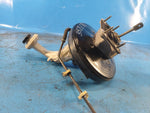 Brake booster for Nissan X-Trail/Rogue T32 13-20 2016