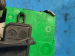 Door lock VOLVO XC90 02–16 2008 Right Front