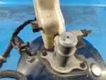 Brake booster for Hyundai Veloster 11-18 2012
