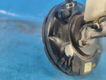 Brake booster for Hyundai Elantra AD 16-2019