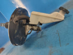Brake booster for Hyundai Elantra AD 16-2019