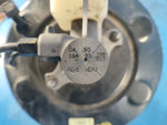 Brake booster for Hyundai Elantra AD 16-2019