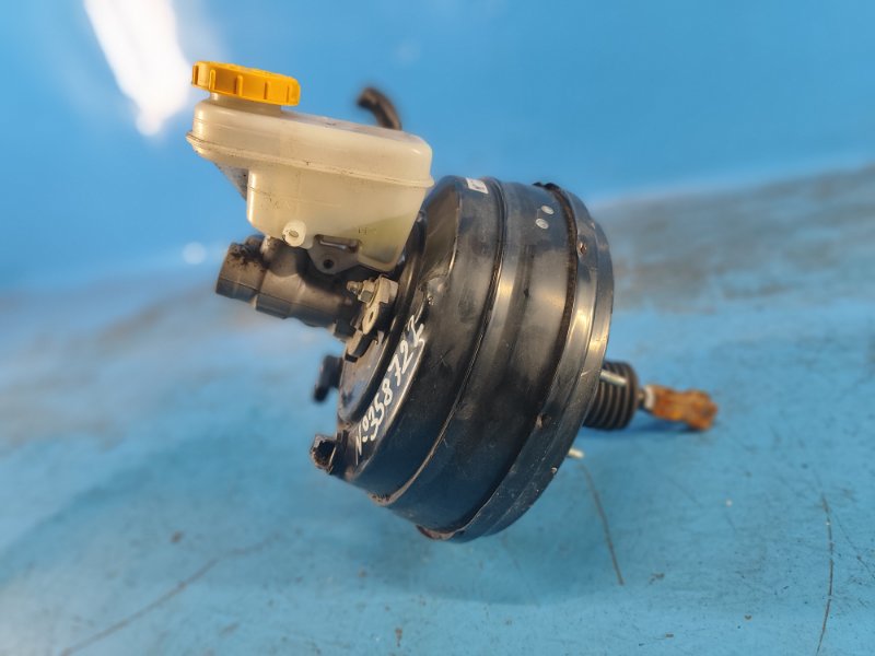 Brake booster for SUBARU CROSSTREK 12-17 2014