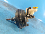 Brake booster for SUBARU CROSSTREK 12-17 2014
