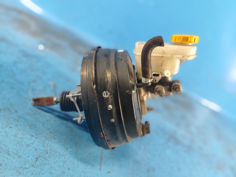 Brake booster for SUBARU CROSSTREK 12-17 2014