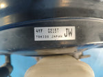 Brake booster for SUBARU CROSSTREK 12-17 2014