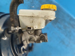 Brake booster for SUBARU CROSSTREK 12-17 2014