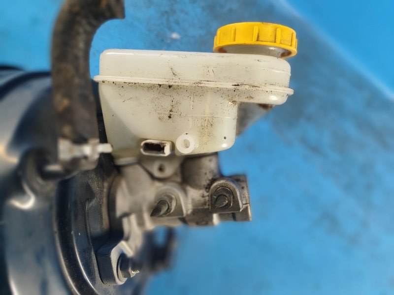 Brake booster for SUBARU CROSSTREK 12-17 2014