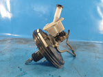 Brake booster for Nissan Versa B17 11-19 2017