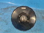 Brake booster for ACURA RDX 06-12 2008