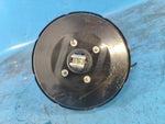 Brake booster for Hyundai Tucson TL 15-20 2015