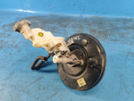 Brake booster for KIA Rio UB 2011-2017