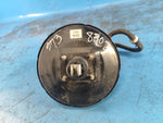 Brake booster for KIA Rio UB 2011-2017