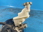 Brake booster for KIA Rio UB 2011-2017