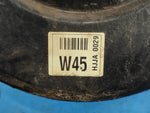 Brake booster for KIA Rio UB 2011-2017