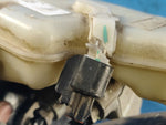 Brake booster for Ford Focus 10-18