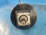 Brake booster for Ford Focus 10-18