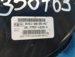 Brake booster for Ford Focus 10-18