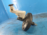 KIA Rio FB 17-2019 Brake Booster