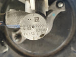 KIA Rio FB 17-2019 Brake Booster