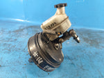 Brake booster for KIA FORTE YD 12-2013