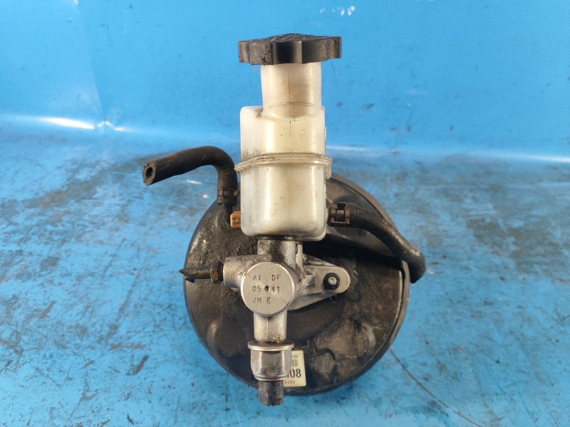 Brake booster for KIA FORTE YD 12-2013