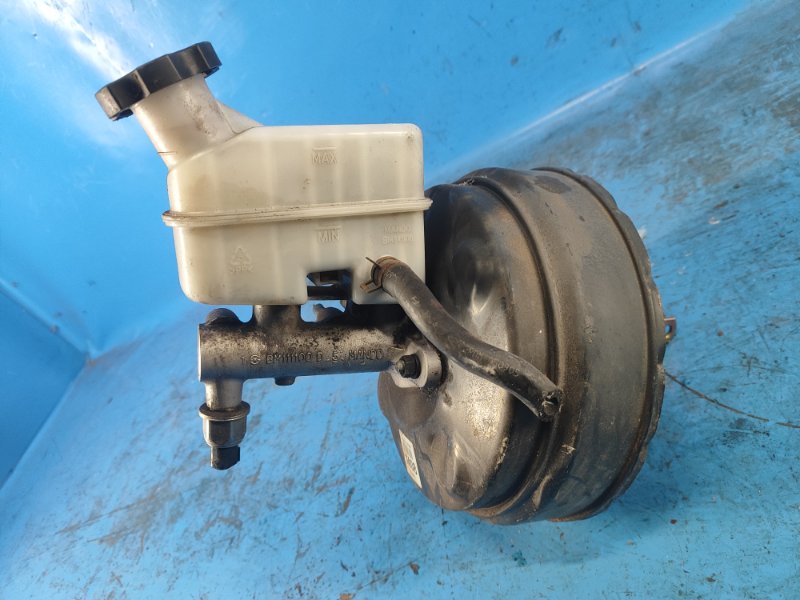 Brake booster for KIA FORTE YD 12-2013