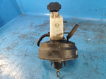 Brake booster for KIA FORTE YD 12-2013