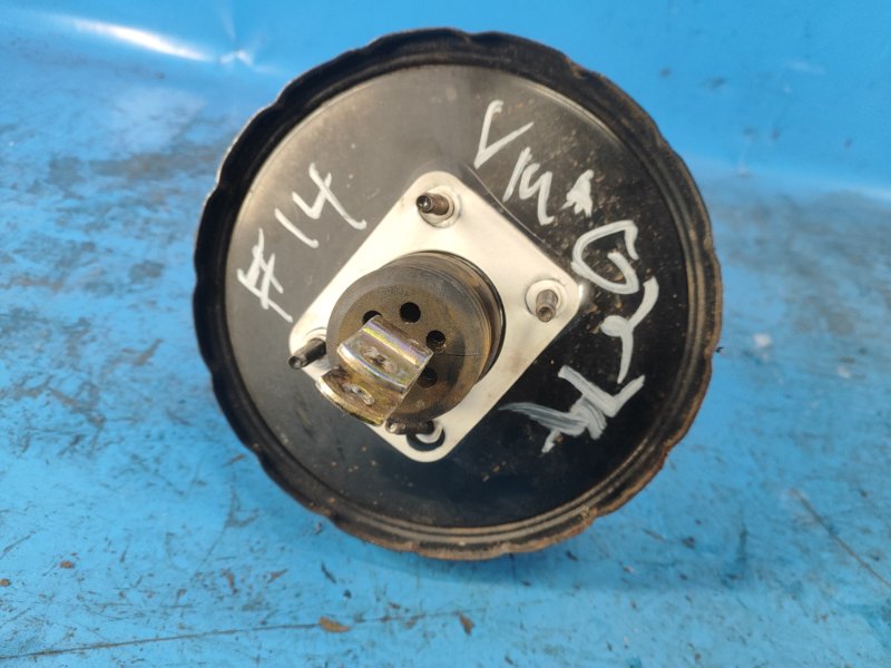 Brake booster for KIA FORTE YD 12-2013
