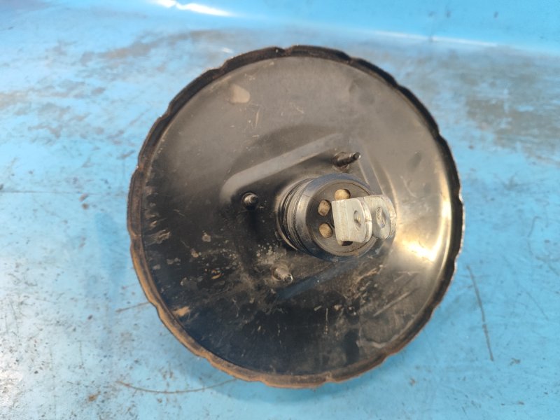 Brake booster for Hyundai Tucson LM 09-15