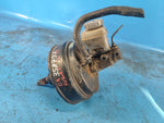 Brake booster for SUZUKI GRAND VITARA XL-7 01-06