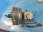 Brake booster for SUZUKI GRAND VITARA XL-7 01-06