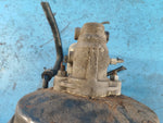 Brake booster for SUZUKI GRAND VITARA XL-7 01-06