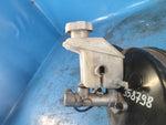 Brake booster for Hyundai Accent MC 06-10