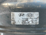 Brake booster for Hyundai Accent MC 06-10
