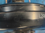 Brake booster for Honda Accord Cu8/Tsx 08-14 2009