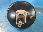 Brake booster for Honda Accord Cu8/Tsx 08-14 2009