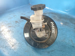 Brake booster for KIA SOUL AM 08-13