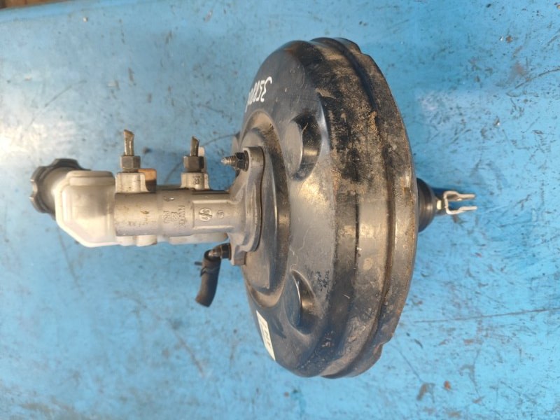 Brake booster for KIA SOUL AM 08-13