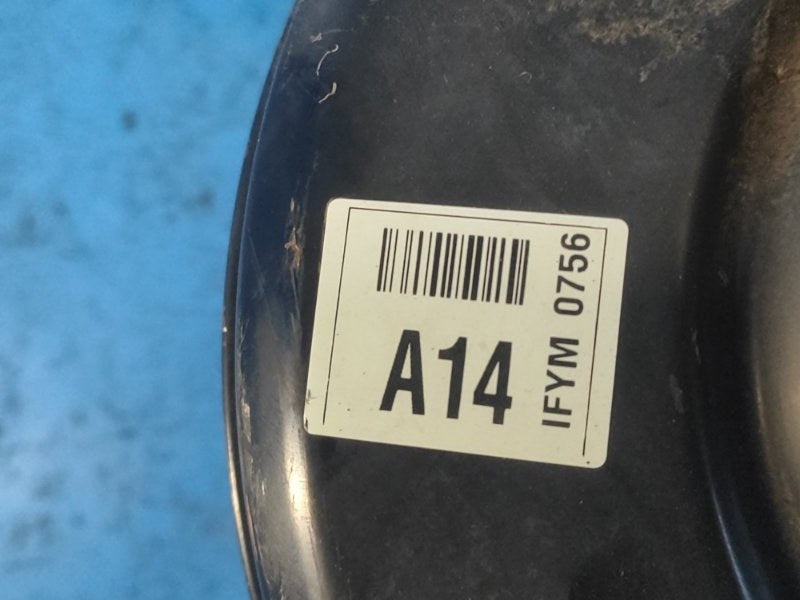 Brake booster for KIA SOUL AM 08-13