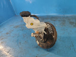 Vacuum brake booster HYUNDAI ACCENT RB 10-
