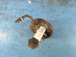 Vacuum brake booster HYUNDAI ACCENT RB 10-